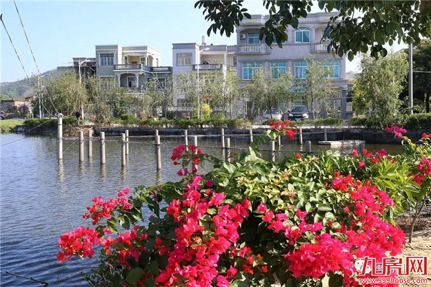 檀云坤到东山调研时强调,以绿色发展引领乡村振兴,靠创新驱动激发民企活力——九房网 檀云坤到东山调研时强调,以绿色发展引领乡村振兴,靠创新驱动激发民企活力——九房网