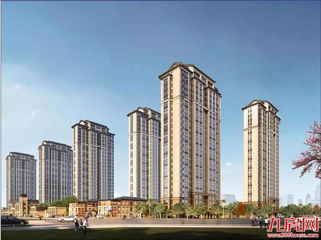 【通知】西湖生态园项目开始发放2019年度“临时安置费”——九房网 【通知】西湖生态园项目开始发放2019年度“临时安置费”——九房网