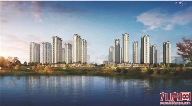 【通知】西湖生态园项目开始发放2019年度“临时安置费”——九房网 【通知】西湖生态园项目开始发放2019年度“临时安置费”——九房网