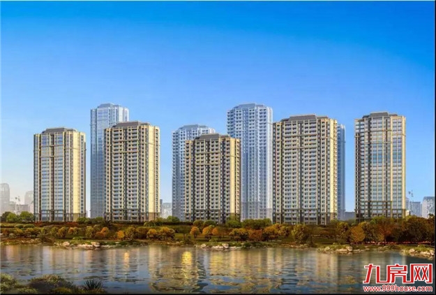 【通知】西湖生态园项目开始发放2019年度“临时安置费”——九房网 【通知】西湖生态园项目开始发放2019年度“临时安置费”——九房网