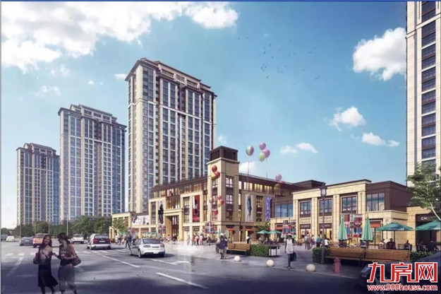 【通知】西湖生态园项目开始发放2019年度“临时安置费”——九房网 【通知】西湖生态园项目开始发放2019年度“临时安置费”——九房网