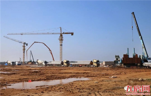 檀云坤到东山调研时强调,以绿色发展引领乡村振兴,靠创新驱动激发民企活力——九房网 檀云坤到东山调研时强调,以绿色发展引领乡村振兴,靠创新驱动激发民企活力——九房网