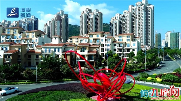 俯瞰漳州谁最美 · 这里是漳州港——九房网 俯瞰漳州谁最美 · 这里是漳州港——九房网