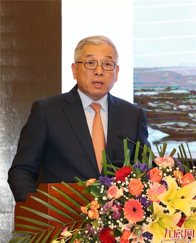 来得巧更要来得早| 昨天,古雷再次吸引两岸的目光——九房网 来得巧更要来得早| 昨天,古雷再次吸引两岸的目光——九房网