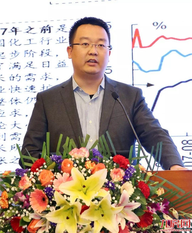 来得巧更要来得早| 昨天,古雷再次吸引两岸的目光——九房网 来得巧更要来得早| 昨天,古雷再次吸引两岸的目光——九房网