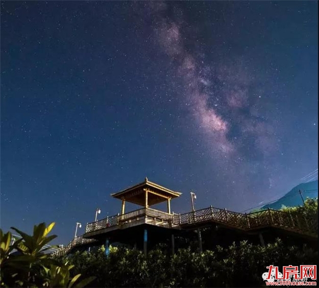 赞一个!和平乡成功入选“2018中国旅游产业影响力美丽乡村”——九房网 赞一个!和平乡成功入选“2018中国旅游产业影响力美丽乡村”——九房网