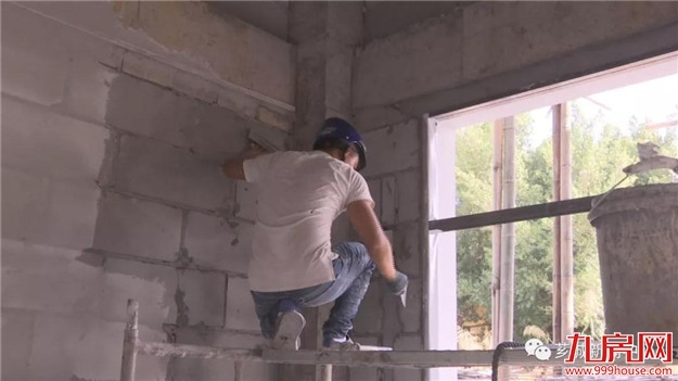 【卫生服务一体化】浦南镇首批10个村公办卫生所投入使用——九房网 【卫生服务一体化】浦南镇首批10个村公办卫生所投入使用——九房网