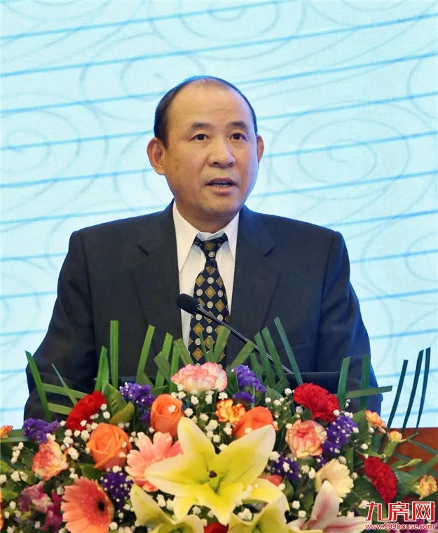 来得巧更要来得早| 昨天,古雷再次吸引两岸的目光——九房网 来得巧更要来得早| 昨天,古雷再次吸引两岸的目光——九房网