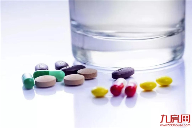 药监局说 | 这两种感冒用药,全国停用、停产!——九房网 药监局说 | 这两种感冒用药,全国停用、停产!——九房网