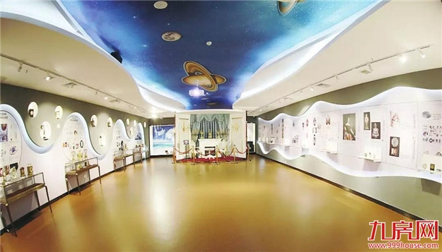 “安得广”刚选完房的小伙伴们要看!这个“小镇”与你息息相关——九房网 “安得广”刚选完房的小伙伴们要看!这个“小镇”与你息息相关——九房网