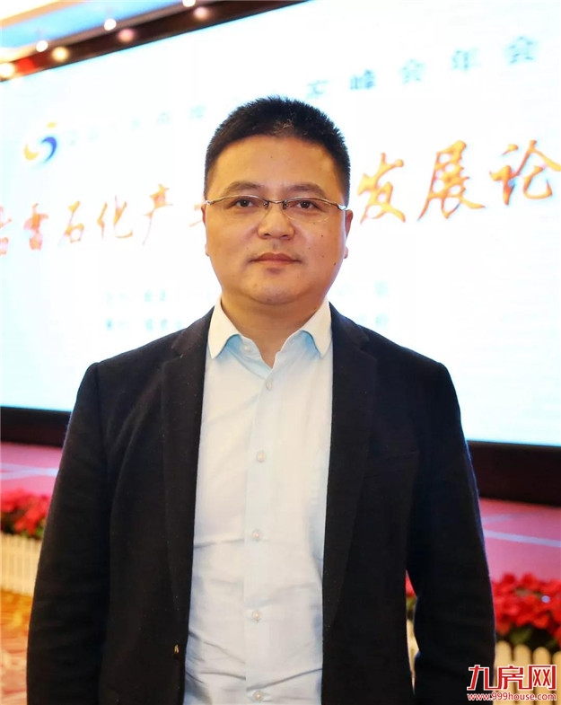 来得巧更要来得早| 昨天,古雷再次吸引两岸的目光——九房网 来得巧更要来得早| 昨天,古雷再次吸引两岸的目光——九房网