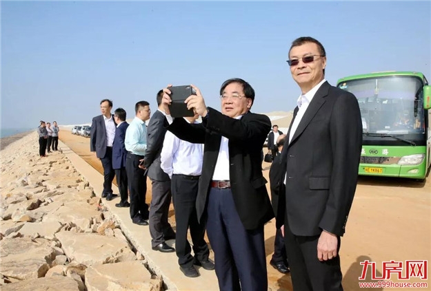 来得巧更要来得早| 昨天,古雷再次吸引两岸的目光——九房网 来得巧更要来得早| 昨天,古雷再次吸引两岸的目光——九房网