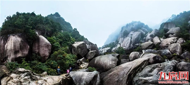 赞一个!和平乡成功入选“2018中国旅游产业影响力美丽乡村”——九房网 赞一个!和平乡成功入选“2018中国旅游产业影响力美丽乡村”——九房网