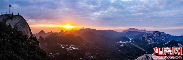 赞一个!和平乡成功入选“2018中国旅游产业影响力美丽乡村”——九房网 赞一个!和平乡成功入选“2018中国旅游产业影响力美丽乡村”——九房网