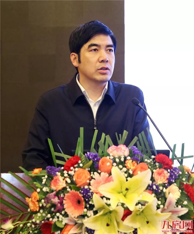 来得巧更要来得早| 昨天,古雷再次吸引两岸的目光——九房网 来得巧更要来得早| 昨天,古雷再次吸引两岸的目光——九房网