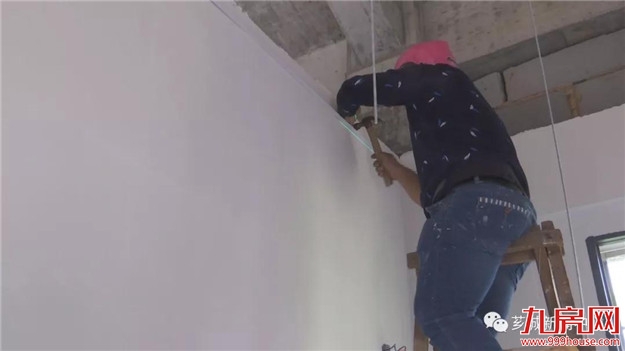 【卫生服务一体化】浦南镇首批10个村公办卫生所投入使用——九房网 【卫生服务一体化】浦南镇首批10个村公办卫生所投入使用——九房网