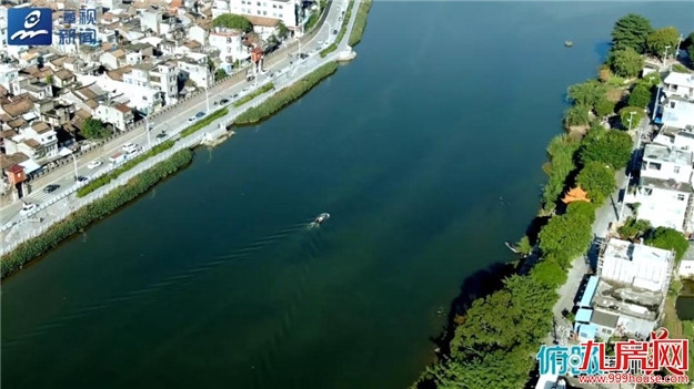 俯瞰漳州谁最美 · 这里是诏安——九房网 俯瞰漳州谁最美 · 这里是诏安——九房网