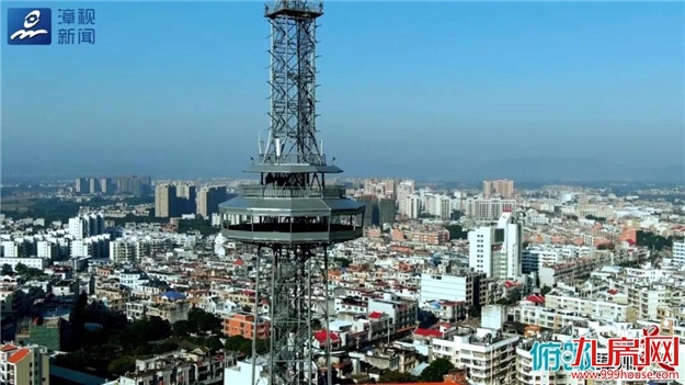 俯瞰漳州谁最美 · 这里是诏安——九房网 俯瞰漳州谁最美 · 这里是诏安——九房网