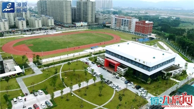 俯瞰漳州谁最美 · 这里是诏安——九房网 俯瞰漳州谁最美 · 这里是诏安——九房网