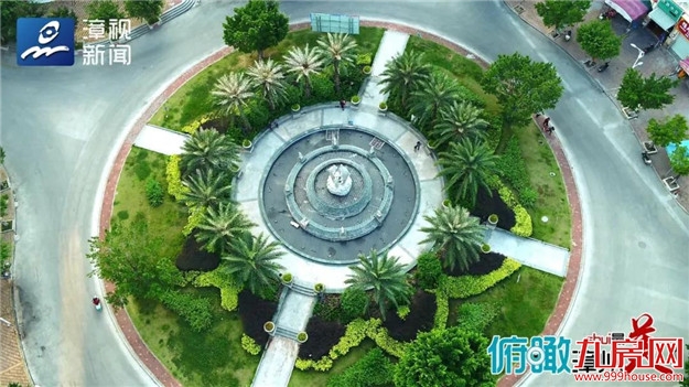 俯瞰漳州谁最美 · 这里是古雷——九房网 俯瞰漳州谁最美 · 这里是古雷——九房网