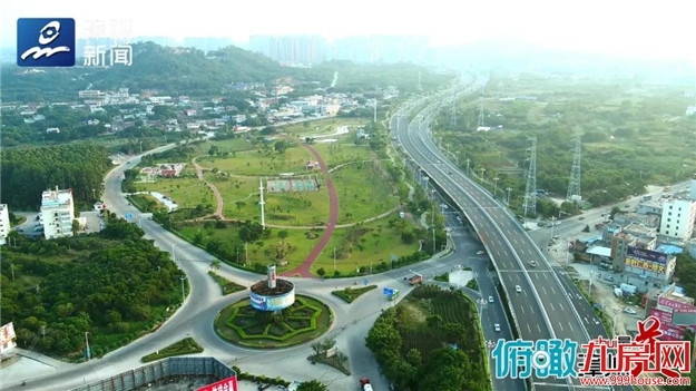 俯瞰漳州谁最美 · 这里是古雷——九房网 俯瞰漳州谁最美 · 这里是古雷——九房网