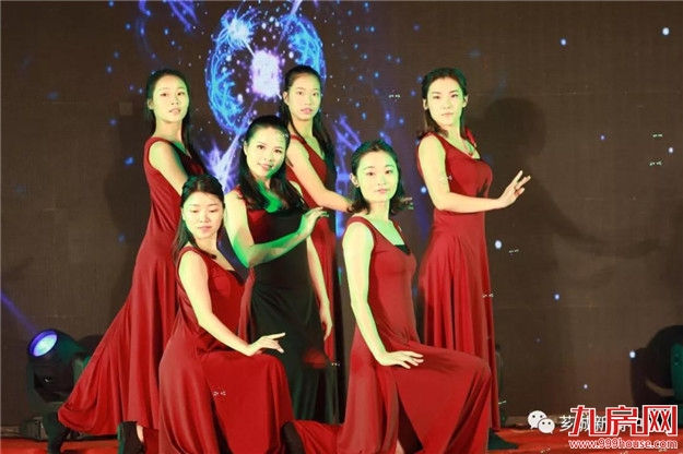 【扫黑除恶】推进宣传“扫黑除恶”专项斗争 芗城在行动!——九房网 【扫黑除恶】推进宣传“扫黑除恶”专项斗争 芗城在行动!——九房网