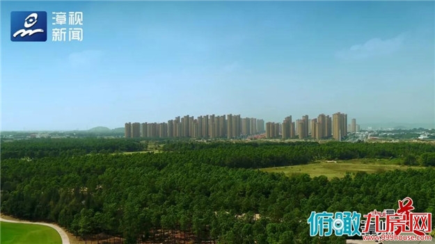 俯瞰漳州谁最美 · 这里是古雷——九房网 俯瞰漳州谁最美 · 这里是古雷——九房网