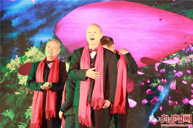 【扫黑除恶】推进宣传“扫黑除恶”专项斗争 芗城在行动!——九房网 【扫黑除恶】推进宣传“扫黑除恶”专项斗争 芗城在行动!——九房网