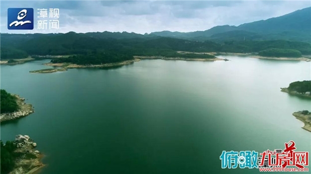 俯瞰漳州谁最美 · 这里是古雷——九房网 俯瞰漳州谁最美 · 这里是古雷——九房网