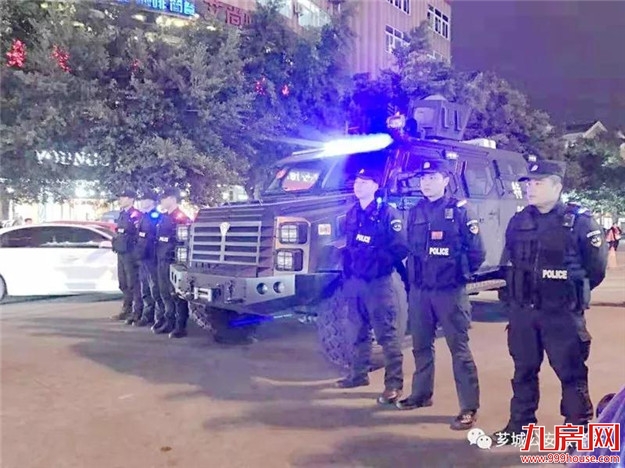 漳州“生态+”等6件入选改革开放40周年“福建影响力”案例——九房网 漳州“生态+”等6件入选改革开放40周年“福建影响力”案例——九房网