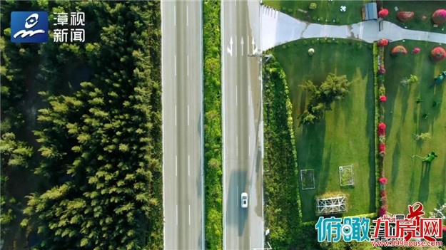 俯瞰漳州谁最美 · 这里是古雷——九房网 俯瞰漳州谁最美 · 这里是古雷——九房网