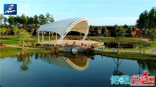 俯瞰漳州谁最美 · 这里是古雷——九房网 俯瞰漳州谁最美 · 这里是古雷——九房网