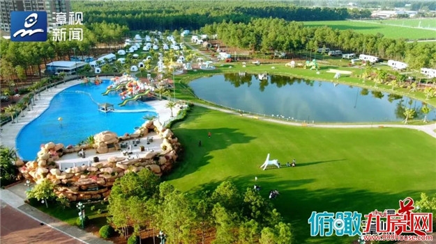 俯瞰漳州谁最美 · 这里是古雷——九房网 俯瞰漳州谁最美 · 这里是古雷——九房网