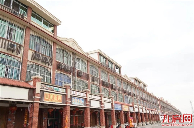 【建设宜居乡镇】芗城天宝镇:家家户户“守承诺”, 乡村振兴“我来做”——九房网 【建设宜居乡镇】芗城天宝镇:家家户户“守承诺”, 乡村振兴“我来做”——九房网