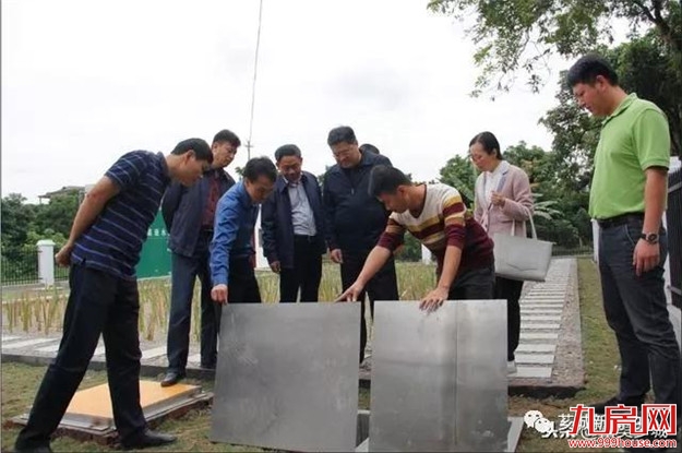 【民心工程】芗城:巩固和提升农村生活污水治理成果——九房网 【民心工程】芗城:巩固和提升农村生活污水治理成果——九房网