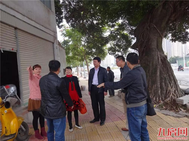 认识一下蓝田镇圳头村的这位“早教达人”——九房网 认识一下蓝田镇圳头村的这位“早教达人”——九房网