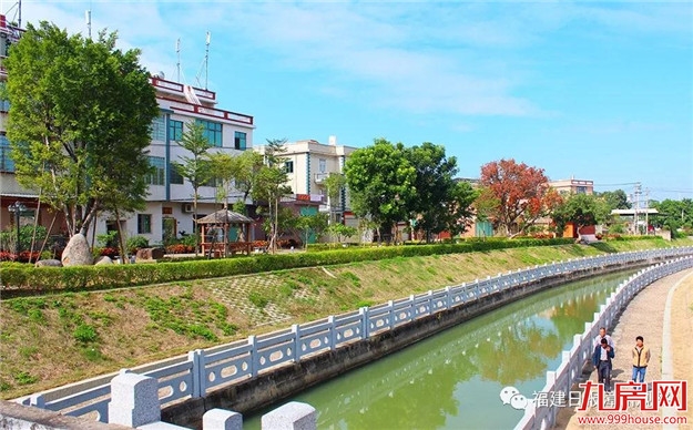 朝阳:向阳生长,富美新城花开可期——九房网 朝阳:向阳生长,富美新城花开可期——九房网