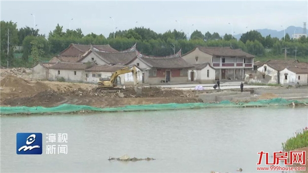 三步一景 | “五湖四海”又一湖终现身!有颜值有内涵!——九房网 三步一景 | “五湖四海”又一湖终现身!有颜值有内涵!——九房网