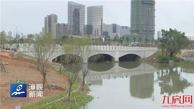 三步一景 | “五湖四海”又一湖终现身!有颜值有内涵!——九房网 三步一景 | “五湖四海”又一湖终现身!有颜值有内涵!——九房网