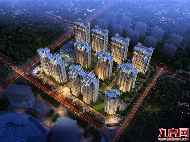 预告|漳州九房网看房团来了!12月23日夏商、信和、万科、正荣四盘联动!——九房网 预告|漳州九房网看房团来了!12月23日夏商、信和、万科、正荣四盘联动!——九房网