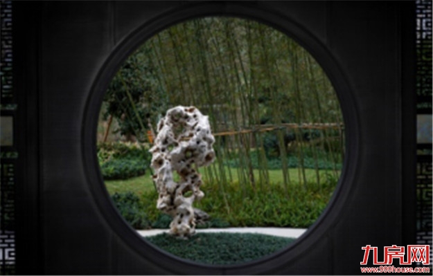 惊艳岂止碧湖!建发落子江湖臻境,四星闪耀人居顶峰——九房网 惊艳岂止碧湖!建发落子江湖臻境,四星闪耀人居顶峰——九房网