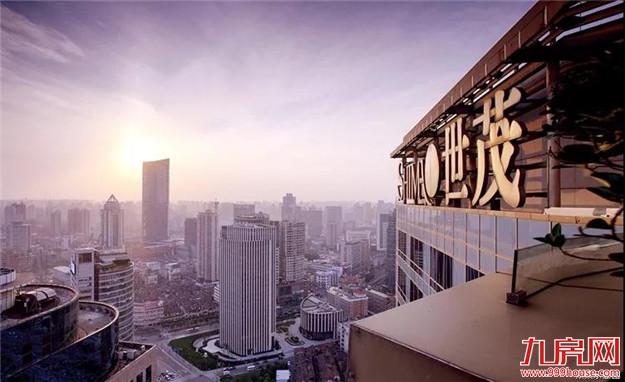 2018年12月漳州醉期待的楼盘,新鲜出炉!——九房网 2018年12月漳州醉期待的楼盘,新鲜出炉!——九房网