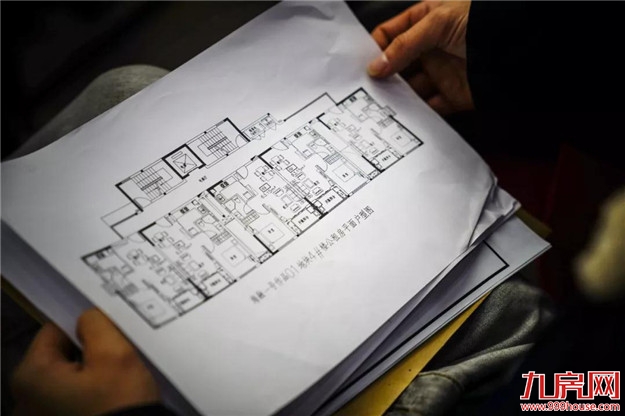 262套！龙文2个小区公租房今日选房，月租金......——九房网