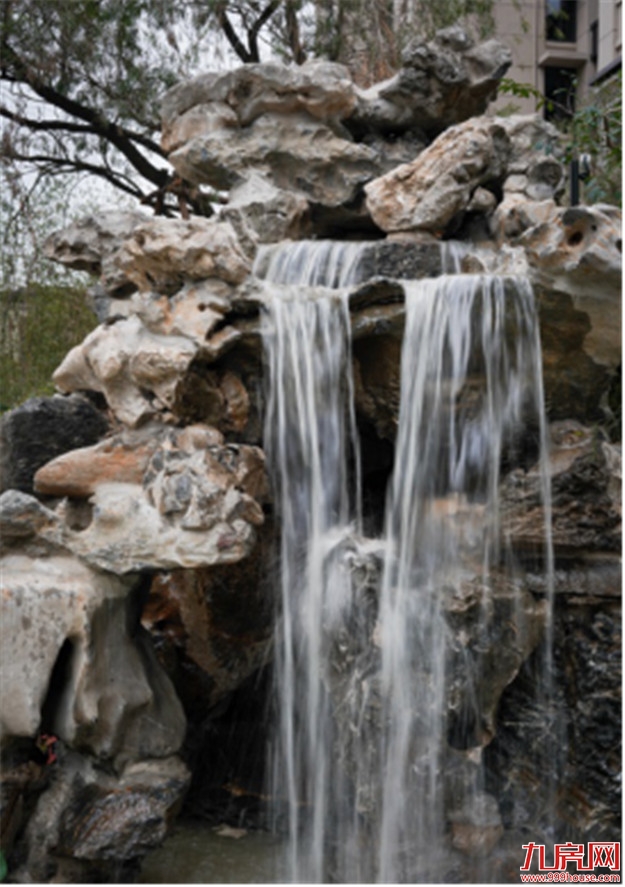 惊艳岂止碧湖!建发落子江湖臻境,四星闪耀人居顶峰——九房网 惊艳岂止碧湖!建发落子江湖臻境,四星闪耀人居顶峰——九房网