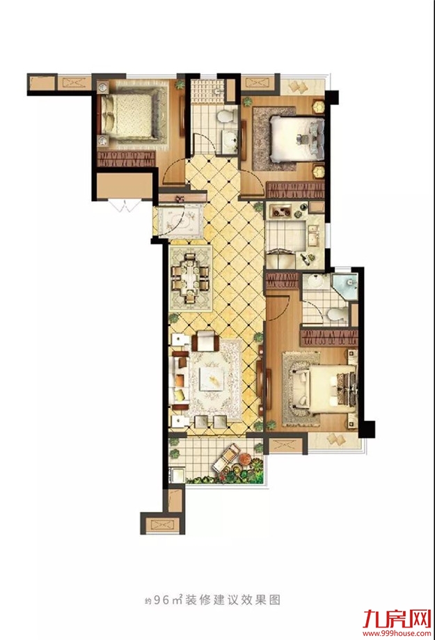 2018年12月漳州醉期待的楼盘,新鲜出炉!——九房网 2018年12月漳州醉期待的楼盘,新鲜出炉!——九房网