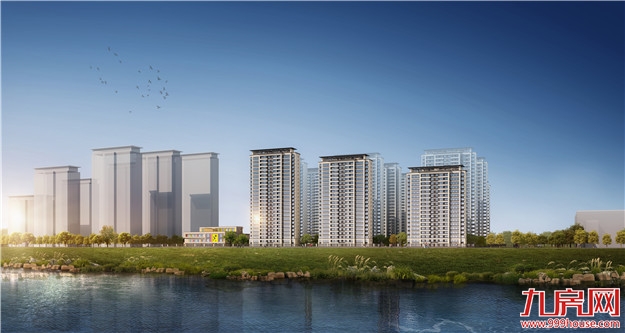 预告|漳州九房网看房团来了!12月23日夏商、信和、万科、正荣四盘联动!——九房网 预告|漳州九房网看房团来了!12月23日夏商、信和、万科、正荣四盘联动!——九房网