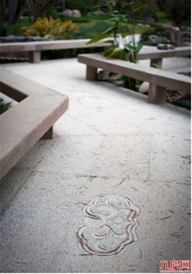 惊艳岂止碧湖!建发落子江湖臻境,四星闪耀人居顶峰——九房网 惊艳岂止碧湖!建发落子江湖臻境,四星闪耀人居顶峰——九房网