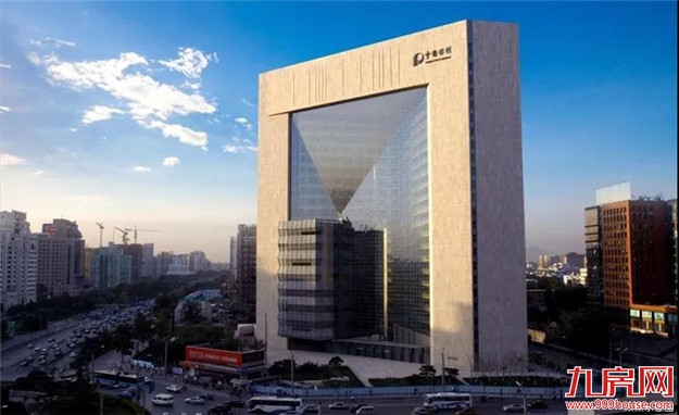 2018年12月漳州醉期待的楼盘,新鲜出炉!——九房网 2018年12月漳州醉期待的楼盘,新鲜出炉!——九房网