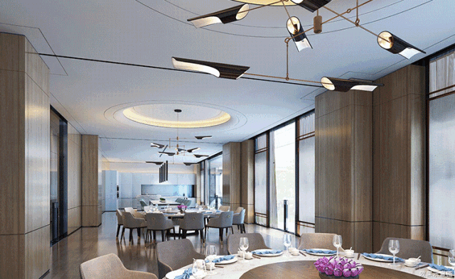 2018年12月漳州醉期待的楼盘,新鲜出炉!——九房网 2018年12月漳州醉期待的楼盘,新鲜出炉!——九房网