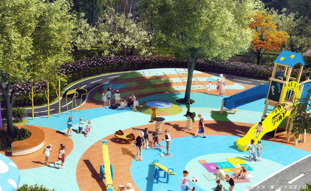 2018年12月漳州醉期待的楼盘,新鲜出炉!——九房网 2018年12月漳州醉期待的楼盘,新鲜出炉!——九房网